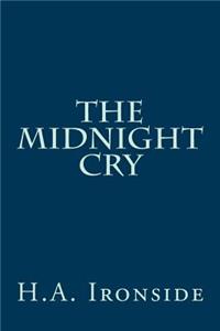 Midnight Cry