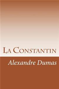 La Constantin
