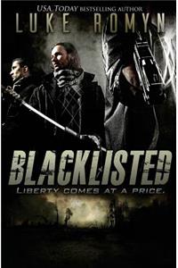 Blacklisted