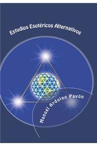 Estudios Esotéricos Alternativos