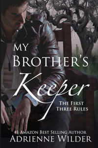 My Brother's Keeper