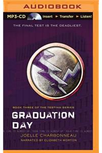 Graduation Day