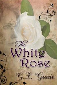 White Rose