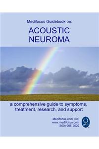 Medifocus Guidebook on
