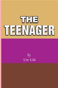 Teenager