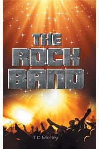 The Rock Band