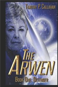 The Arwen Book One