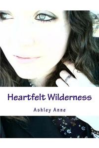 Heartfelt Wilderness