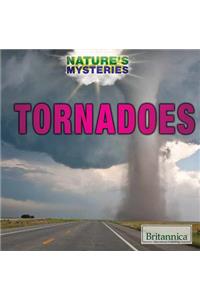 Tornadoes
