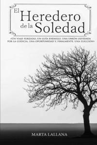 Heredero de la Soledad