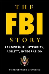 The FBI Story