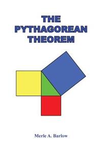 Pythagorean Theorem