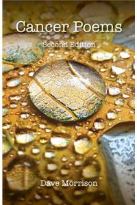 Cancer Poems