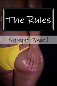 Rules