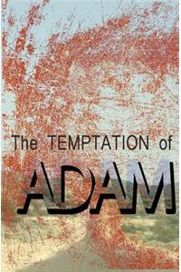 The Temptation of Adam