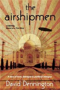 The Airshipmen
