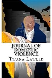 Journal of Domestic Violence