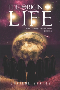 The Origin of Life
