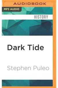 Dark Tide