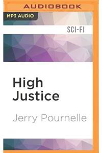 High Justice