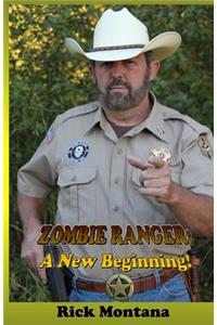 Zombie Ranger