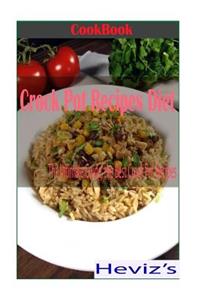 Crock Pot Recipes Diet