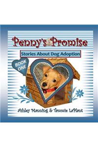 Penny's Promise
