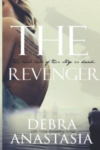 Revenger