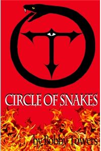 Circle of Snakes