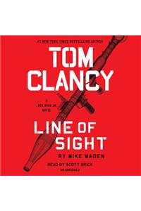 Tom Clancy Line of Sight