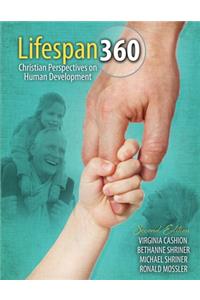Lifespan 360: Christian Perspectives on Human Development