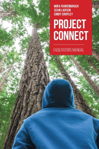 Project Connect