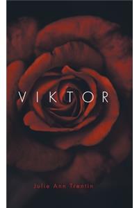 Viktor