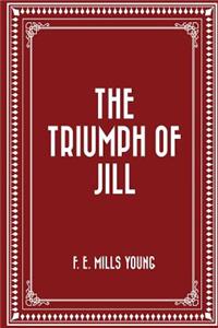 Triumph of Jill
