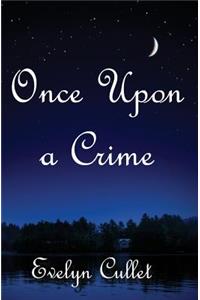 Once Upon a Crime