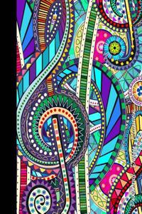 Daily Planner - Personal