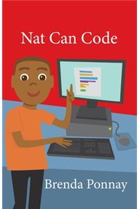 Nat Can Code