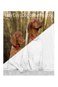 Lazy Day