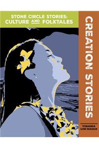 Creation Stories