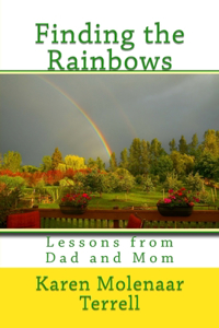 Finding the Rainbows