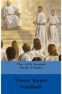 LDS Gospel Made Simple