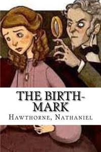 Birth-Mark