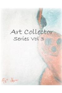 Art Collector Series