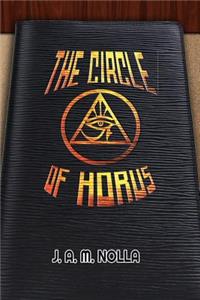 Circle of Horus