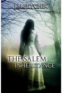 Salem Inheritance
