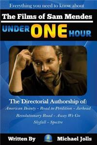 Films of Sam Mendes Under One Hour