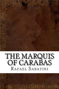 The Marquis of Carabas