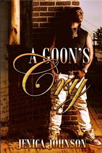 Goon's Cry