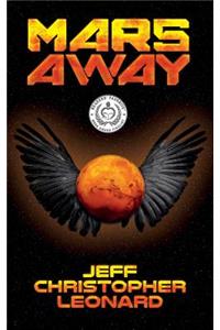 Mars Away