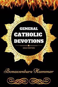 General Catholic Devotions